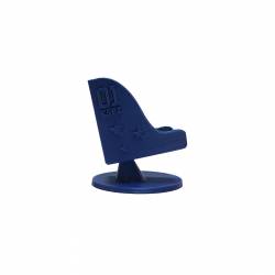 STAND KISS PER KIWI 01 VAPE - ACCESSORI
