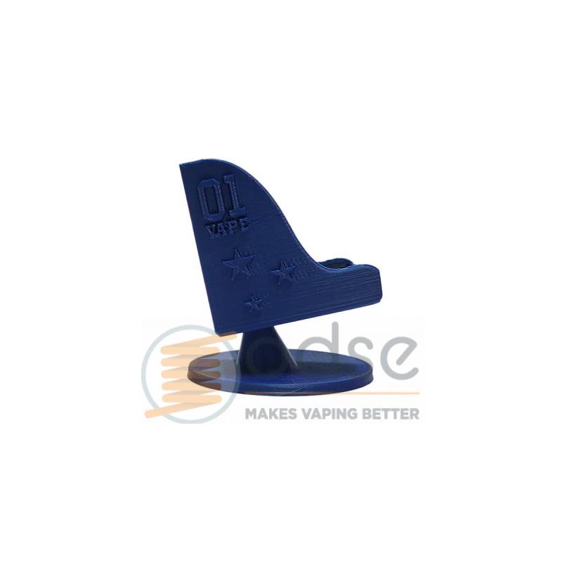STAND KISS PER KIWI 01 VAPE - ACCESSORI