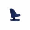 STAND KISS PER KIWI 01 VAPE - ACCESSORI