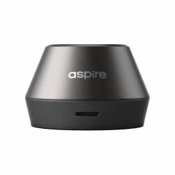 CHARGING DOCK DI RICARICA PER VILTER PRO ASPIRE - CHARGER