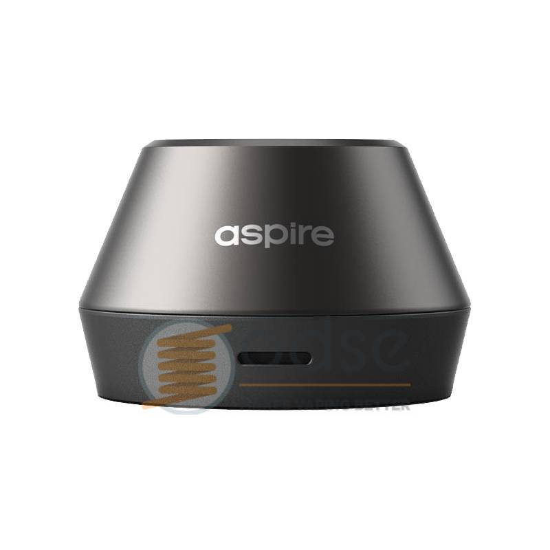 CHARGING DOCK DI RICARICA PER VILTER PRO ASPIRE - CHARGER