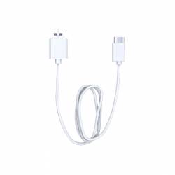 CAVETTO MICRO USB TIPO C ELEAF - CHARGER