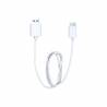 CAVETTO MICRO USB TIPO C ELEAF - CHARGER
