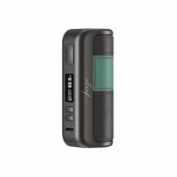 ISTICK POWER MONO BOX MOD ELEAF - BATTERIA INTEGRATA