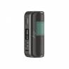 ISTICK POWER MONO BOX MOD ELEAF - BATTERIA INTEGRATA