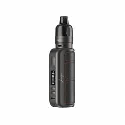 ISTICK POWER MONO E GTL TANK KIT ELEAF - BEGINNER