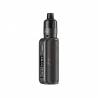 ISTICK POWER MONO E GTL TANK KIT ELEAF - BEGINNER