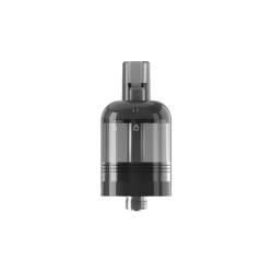 EGO 510 ATOMIZZATORE USA E GETTA JOYETECH 2 PEZZI - Usa e getta