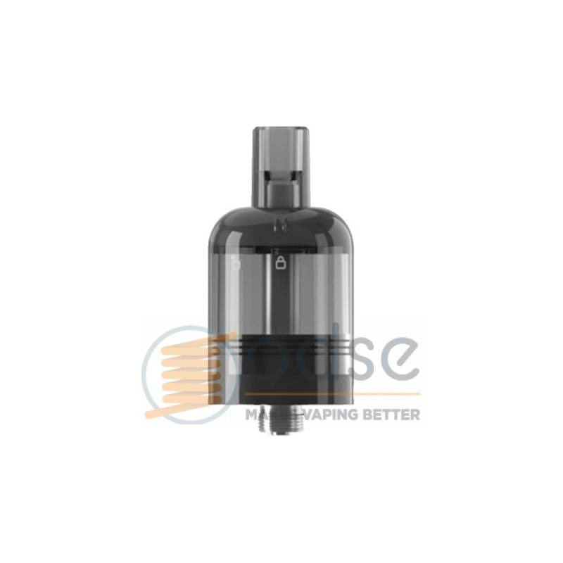 EGO 510 ATOMIZZATORE USA E GETTA JOYETECH 2 PEZZI - Usa e getta