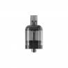 EGO 510 ATOMIZZATORE USA E GETTA JOYETECH 2 PEZZI - Usa e getta