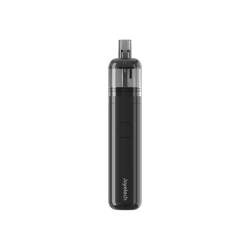 EGO 510 POD MOD KIT JOYETECH - HARDWARE