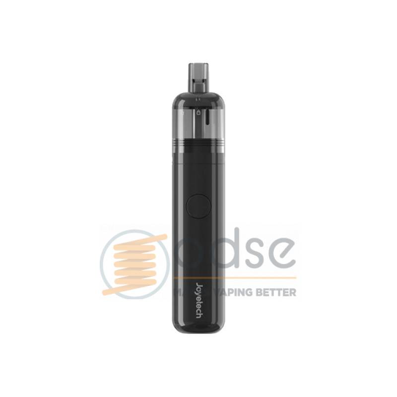 EGO 510 POD MOD KIT JOYETECH - HARDWARE