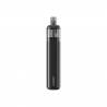EGO 510 POD MOD KIT JOYETECH - HARDWARE