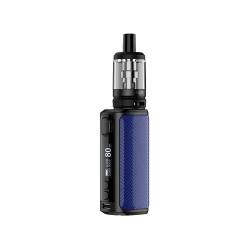 ISTICK I80 E MELO C KIT ELEAF - BEGINNER
