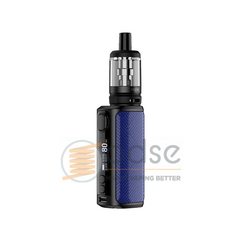 ISTICK I80 E MELO C KIT ELEAF - BEGINNER