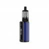 ISTICK I80 E MELO C KIT ELEAF - BEGINNER