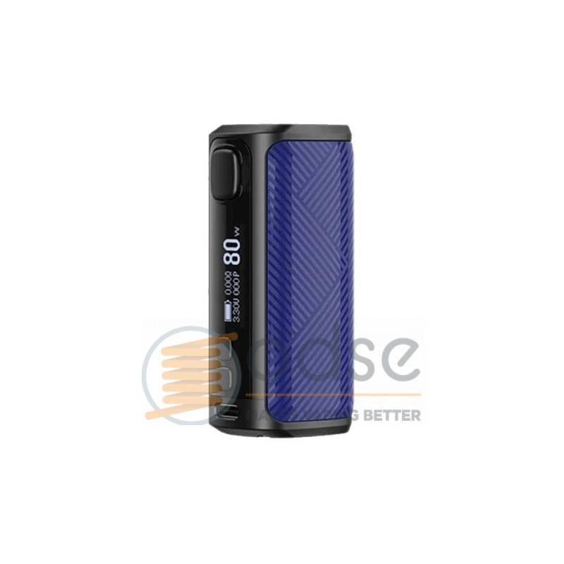 ISTICK I80 BOX MOD ELEAF - BATTERIA INTEGRATA