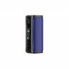 ISTICK I80 BOX MOD ELEAF - BATTERIA INTEGRATA