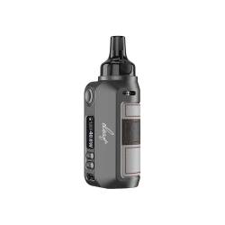 ISOLO AIR 2 POD MOD KIT ELEAF - POD MOD