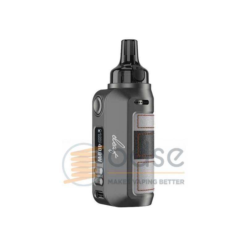 ISOLO AIR 2 POD MOD KIT ELEAF - POD MOD