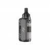 ISOLO AIR 2 POD MOD KIT ELEAF - POD MOD