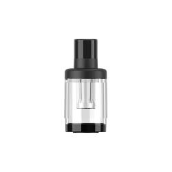 SERBATOIO PER IJUST D20 ELEAF - ACCESSORI