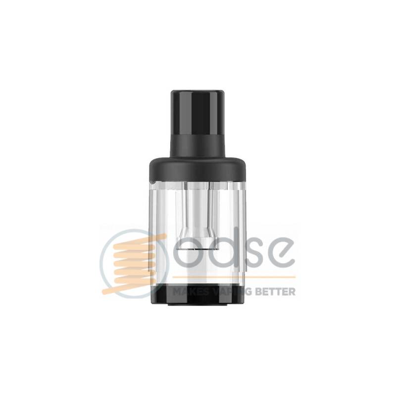 SERBATOIO PER IJUST D20 ELEAF - ACCESSORI