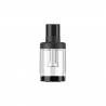 SERBATOIO PER IJUST D20 ELEAF - ACCESSORI