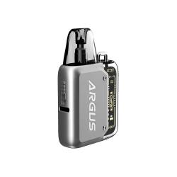ARGUS P1 POD MOD AUTOMATICA KIT VOOPOO - HARDWARE