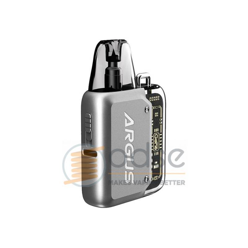 ARGUS P1 POD MOD AUTOMATICA KIT VOOPOO - HARDWARE