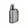 ARGUS P1 POD MOD AUTOMATICA KIT VOOPOO - HARDWARE