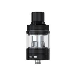 MELO 4S ATOMIZZATORE ELEAF - POLMONE