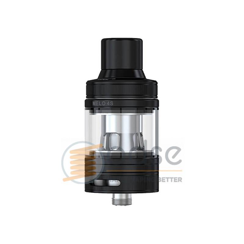 MELO 4S ATOMIZZATORE ELEAF - POLMONE