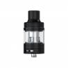MELO 4S ATOMIZZATORE ELEAF - POLMONE