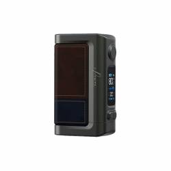 ISTICK POWER 2 BOX MOD ELEAF - BATTERIA INTEGRATA