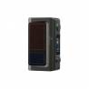ISTICK POWER 2 BOX MOD ELEAF - BATTERIA INTEGRATA