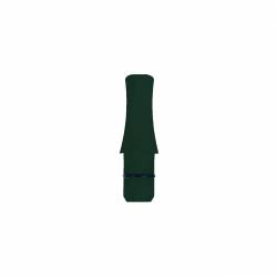 ZEUS DRIP TIP PER KIWI OFFICINE SVAPO - DRIP TIP