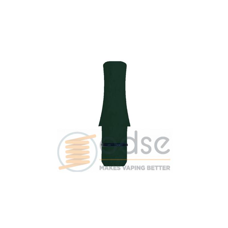 ZEUS DRIP TIP PER KIWI OFFICINE SVAPO - DRIP TIP