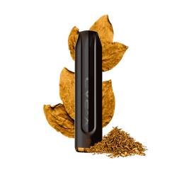 TOBACCO EXTRACT POD USA E GETTA X-BAR 650 - Pod usa e getta