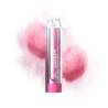 COTTON CANDY FLASH POD USA E GETTA X-BAR 650 - Pod usa e getta
