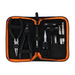 MINI TOOL KIT GEEKVAPE - UTENSILI