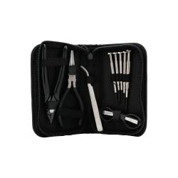SIMPLE TOOL KIT GEEKVAPE - UTENSILI