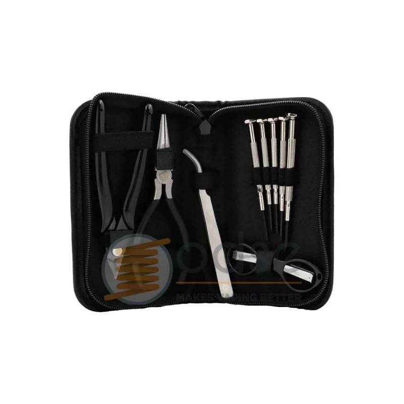 SIMPLE TOOL KIT GEEKVAPE - UTENSILI