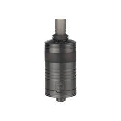 LABS MTL RTA ATOMIZZATORE BP MODS - RTA