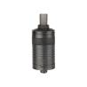 LABS MTL RTA ATOMIZZATORE BP MODS - RTA