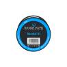 CAVO KANTHAL KA1 VANDY VAPE - FILI E RESISTENZE
