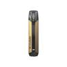 MINIFIT-S PLUS POD MOD AUTOMATICA KIT JUSTFOG - POD MOD