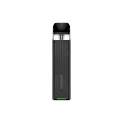 XROS 3 POD MOD AUTOMATICA KIT VAPORESSO - POD MOD