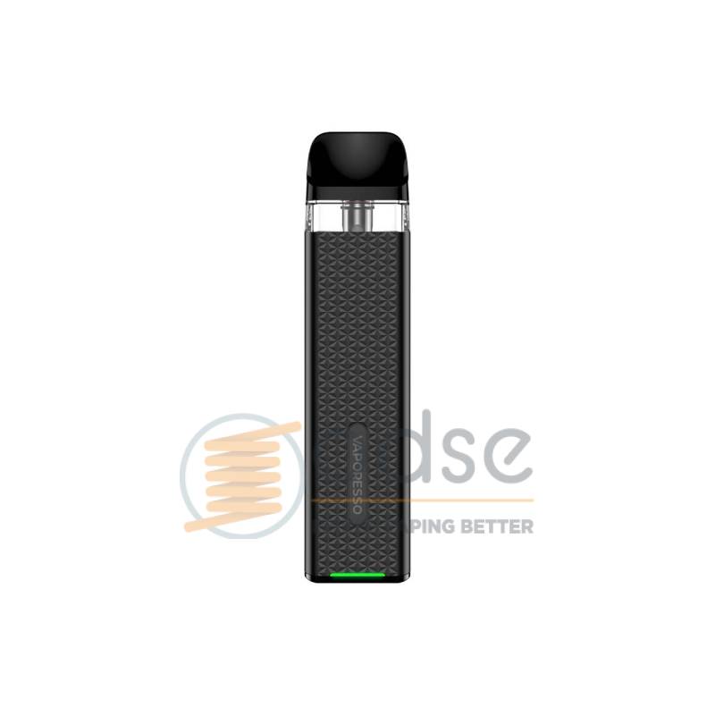 XROS 3 POD MOD AUTOMATICA KIT VAPORESSO - POD MOD