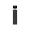 XROS 3 POD MOD AUTOMATICA KIT VAPORESSO - POD MOD